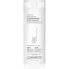 Root 66 Max Volume Conditioner