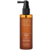 Root Remedy Scalp Tonic
