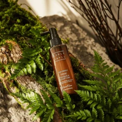 Root Remedy Scalp Tonic