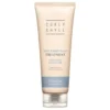 Root Remedy Scalp Treatment