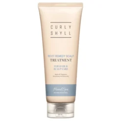 Root Remedy Scalp Treatment