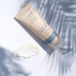 Root Remedy Scalp Treatment