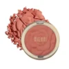 Rose Powder Blush Wild Rose