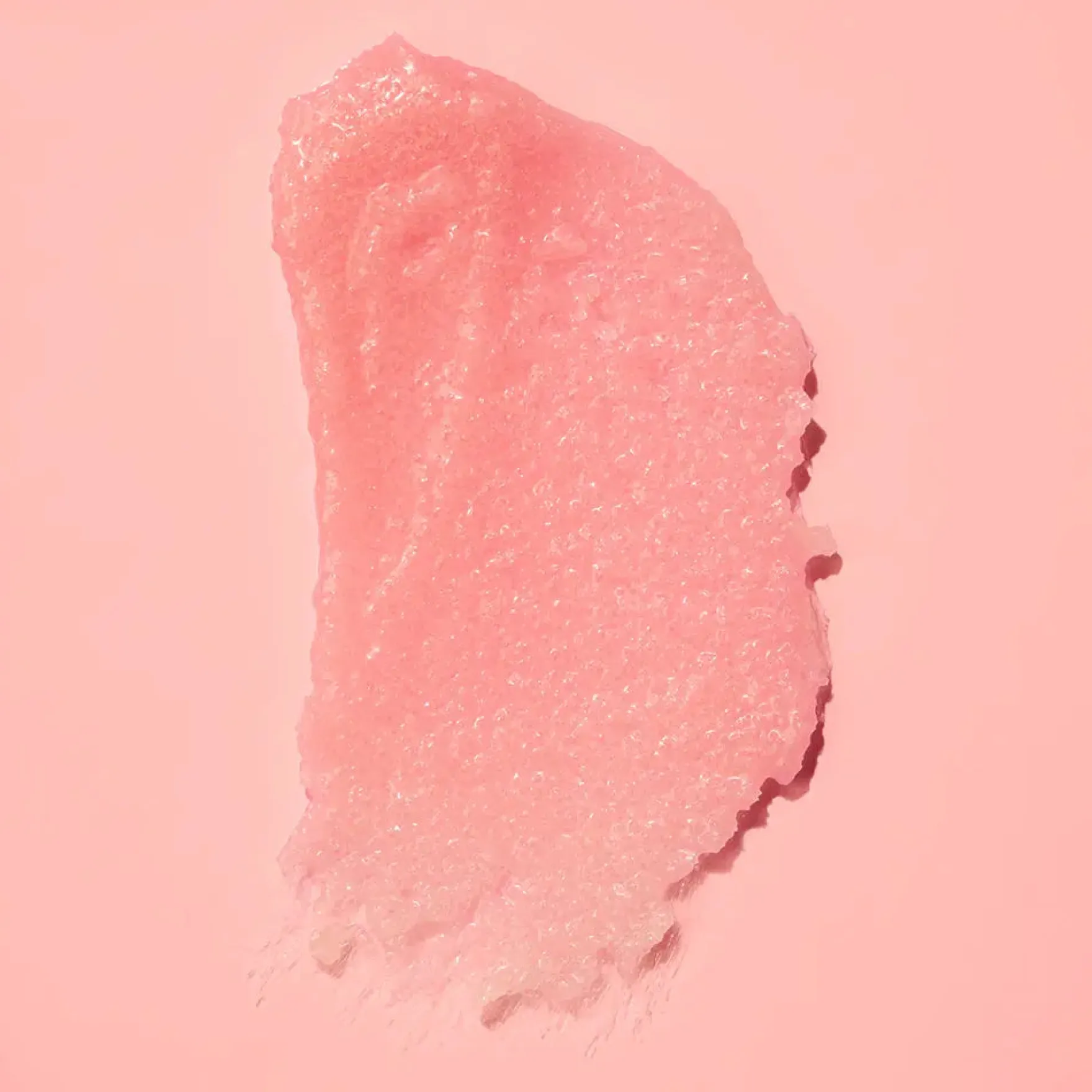 Rosehip Body Scrub + Cleanser