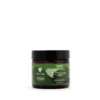 Rosemary Edge Control