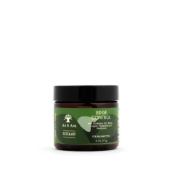 Rosemary Edge Control