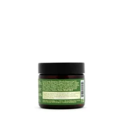 Rosemary Edge Control