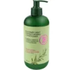 Rosemary Mint Strengthening Conditioner