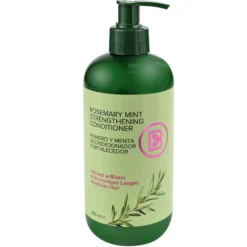 Rosemary Mint Strengthening Conditioner