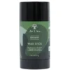 Rosemary Wax Stick