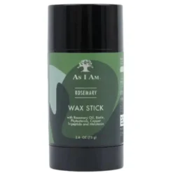 Rosemary Wax Stick