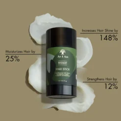 Rosemary Wax Stick