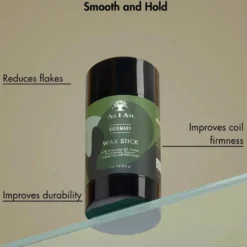 Rosemary Wax Stick