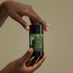 Rosemary Wax Stick