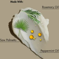 Rosemary Wax Stick