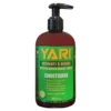 Rosemary & Batana Conditioner