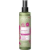 Rosemary & Clove Strengthening Hair Care Water