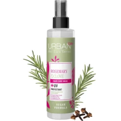 Rosemary & Clove Strengthening Hair Treatmemt Milk