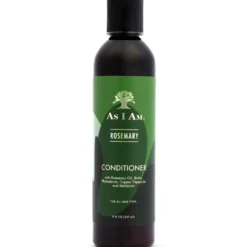 Rosemary Conditioner