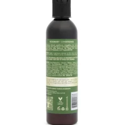 Rosemary Conditioner