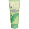 Rosemary Deep Cleansing Shampoo
