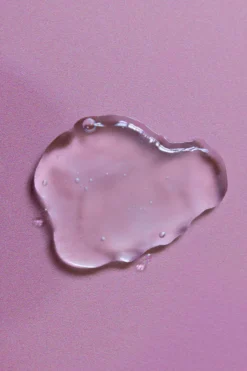 Rosemary Deep Cleansing Shampoo
