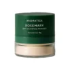 Rosemary Dry Shampoo Powder