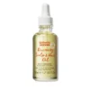 Rosemary Hair & Scalp Oil