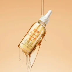 Rosemary Hair & Scalp Oil