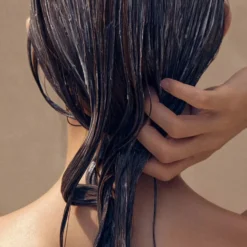 Rosemary Hair Thickening Conditioner 180 ml.