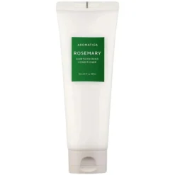 Rosemary Hair Thickening Conditioner 180 ml.