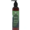 Rosemary Leave In Conditioner