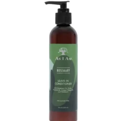 Rosemary Leave In Conditioner