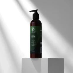 Rosemary Leave In Conditioner