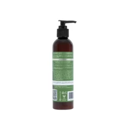 Rosemary Leave In Conditioner