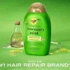 Rosemary Mint Conditioner