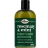 Rosemary & Mint Conditioner