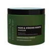 Rosemary & Mint Hair Masque