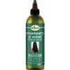 Rosemary & Mint Natural Hair Oil