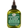 Rosemary & Mint Premium Hair Oil
