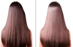 Rosemary & Mint Premium Hair Oil