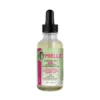 Rosemary Mint Scalp & Hair Strengthening Oil Light