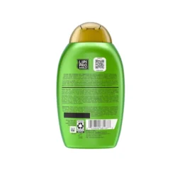 Rosemary Mint Shampoo