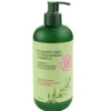 Rosemary Mint Strengthening Shampoo