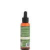 Rosemary Oil
