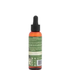 Rosemary Oil