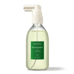 Rosemary Root Enhancer