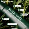 Rosemary Root Volumizing Scalp Ampoule