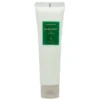 Rosemary Scalp 3-in-1 Treatment