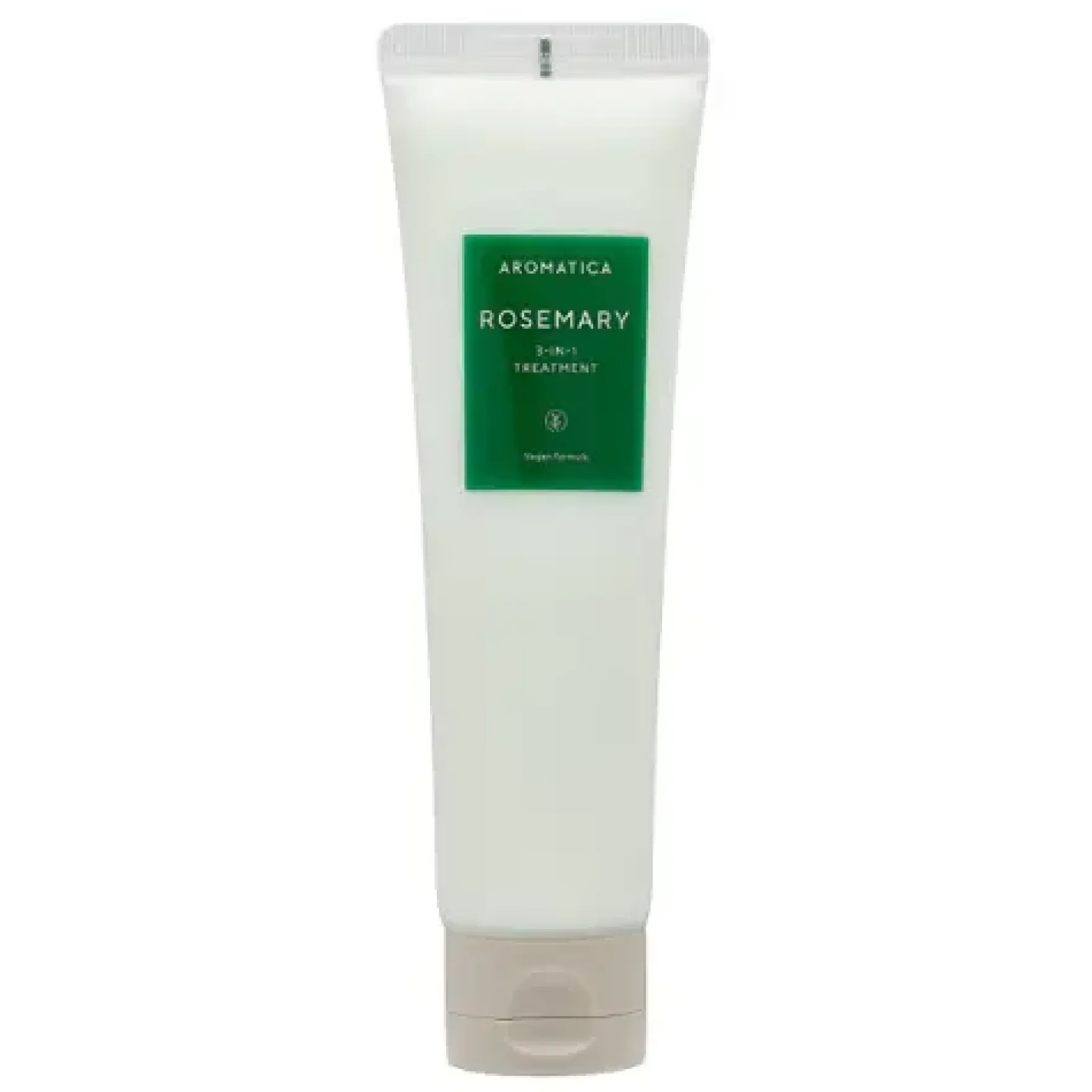 Rosemary Scalp 3-in-1 Treatment